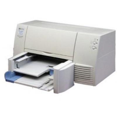 HP DeskJet 682C 